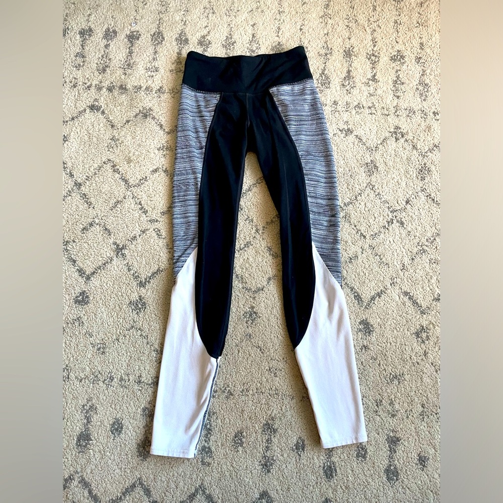 Athleta Leggings
